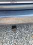 Citroen C4 Picasso 2.0 hdi 16v Exclusive Style (exclusive) 13 Grau - thumbnail 18