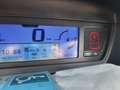 Citroen C4 Picasso 2.0 hdi 16v Exclusive Style (exclusive) 13 Grau - thumbnail 17