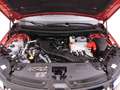 Renault Austral E-TECH Full Hybrid 200 Techno + Panoram + 360Cam + Rouge - thumbnail 24
