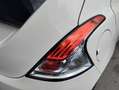 Lancia Ypsilon 1.0 FireFly 5 porte S&S Hybrid Oro Bílá - thumbnail 7