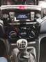 Lancia Ypsilon 1.0 FireFly 5 porte S&S Hybrid Oro Fehér - thumbnail 15