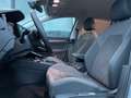 Volkswagen Golf 1.5 eTSI 150pk DSG Style | Elektrische bestuurders Grijs - thumbnail 8
