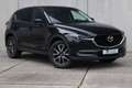 Mazda CX-5 2.0 SkyActiv-G 165 GT-M Line 2WD / NAVI / CAMERA / Zwart - thumbnail 2