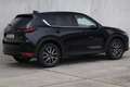 Mazda CX-5 2.0 SkyActiv-G 165 GT-M Line 2WD / NAVI / CAMERA / Zwart - thumbnail 14