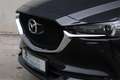 Mazda CX-5 2.0 SkyActiv-G 165 GT-M Line 2WD / NAVI / CAMERA / Zwart - thumbnail 12