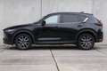Mazda CX-5 2.0 SkyActiv-G 165 GT-M Line 2WD / NAVI / CAMERA / Zwart - thumbnail 6