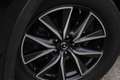 Mazda CX-5 2.0 SkyActiv-G 165 GT-M Line 2WD / NAVI / CAMERA / Zwart - thumbnail 7
