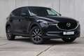 Mazda CX-5 2.0 SkyActiv-G 165 GT-M Line 2WD / NAVI / CAMERA / Zwart - thumbnail 13