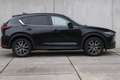 Mazda CX-5 2.0 SkyActiv-G 165 GT-M Line 2WD / NAVI / CAMERA / Zwart - thumbnail 3