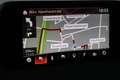 Mazda CX-5 2.0 SkyActiv-G 165 GT-M Line 2WD / NAVI / CAMERA / Zwart - thumbnail 8