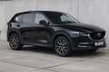 Mazda CX-5 2.0 SkyActiv-G 165 GT-M Line 2WD / NAVI / CAMERA / Zwart - thumbnail 15