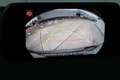 Mazda CX-5 2.0 SkyActiv-G 165 GT-M Line 2WD / NAVI / CAMERA / Zwart - thumbnail 9