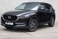 Mazda CX-5 2.0 SkyActiv-G 165 GT-M Line 2WD / NAVI / CAMERA / Zwart - thumbnail 11