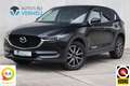 Mazda CX-5 2.0 SkyActiv-G 165 GT-M Line 2WD / NAVI / CAMERA / Zwart - thumbnail 1