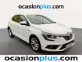 Renault Megane 1.5dCi Energy Zen 81kW Blanco - thumbnail 2