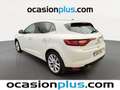 Renault Megane 1.5dCi Energy Zen 81kW Blanco - thumbnail 3