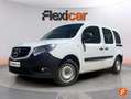 Mercedes-Benz Citan Tourer 109CDI Select Blanco - thumbnail 3