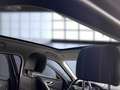 Land Rover Range Rover Velar Diesel D300 S Grijs - thumbnail 8