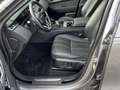 Land Rover Range Rover Velar Diesel D300 S Grijs - thumbnail 13