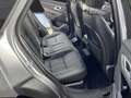Land Rover Range Rover Velar Diesel D300 S Grijs - thumbnail 18