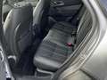 Land Rover Range Rover Velar Diesel D300 S Grijs - thumbnail 10