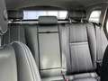 Land Rover Range Rover Velar Diesel D300 S Grijs - thumbnail 9
