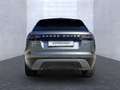 Land Rover Range Rover Velar Diesel D300 S Grijs - thumbnail 6