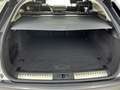 Land Rover Range Rover Velar Diesel D300 S Grijs - thumbnail 15