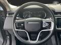 Land Rover Range Rover Velar Diesel D300 S Grijs - thumbnail 14