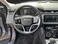 Land Rover Range Rover Velar Diesel D300 S Grijs - thumbnail 12