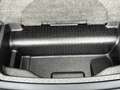 Land Rover Range Rover Velar Diesel D300 S Grijs - thumbnail 11