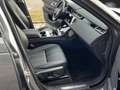 Land Rover Range Rover Velar Diesel D300 S Grijs - thumbnail 17
