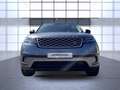 Land Rover Range Rover Velar Diesel D300 S Grijs - thumbnail 5