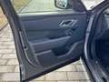 Land Rover Range Rover Velar Diesel D300 S Grijs - thumbnail 16