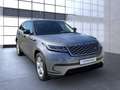 Land Rover Range Rover Velar Diesel D300 S Grijs - thumbnail 4