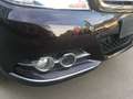 Mercedes-Benz C 200 CDI BE Elegance Start/Stop Kahverengi - thumbnail 9