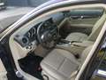 Mercedes-Benz C 200 CDI BE Elegance Start/Stop Hnědá - thumbnail 15