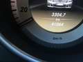 Mercedes-Benz C 200 CDI BE Elegance Start/Stop Marrón - thumbnail 18