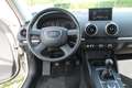 Audi A3 Sportback 1.6 tdi Ambition Bianco - thumbnail 11
