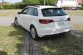 Audi A3 Sportback 1.6 tdi Ambition Bianco - thumbnail 5