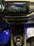 Skoda Octavia 2,0TDI DSG ***SPORTLINE VIRTUAL COCKPIT HEAD-UP... Grau - thumbnail 22