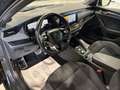 Skoda Octavia 2,0TDI DSG ***SPORTLINE VIRTUAL COCKPIT HEAD-UP... Grau - thumbnail 10
