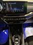 Skoda Octavia 2,0TDI DSG ***SPORTLINE VIRTUAL COCKPIT HEAD-UP... Grau - thumbnail 17