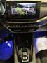 Skoda Octavia 2,0TDI DSG ***SPORTLINE VIRTUAL COCKPIT HEAD-UP... Grau - thumbnail 20