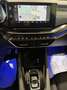 Skoda Octavia 2,0TDI DSG ***SPORTLINE VIRTUAL COCKPIT HEAD-UP... Grau - thumbnail 15