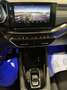 Skoda Octavia 2,0TDI DSG ***SPORTLINE VIRTUAL COCKPIT HEAD-UP... Grau - thumbnail 18