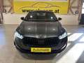 Skoda Octavia 2,0TDI DSG ***SPORTLINE VIRTUAL COCKPIT HEAD-UP... Grau - thumbnail 5