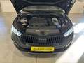 Skoda Octavia 2,0TDI DSG ***SPORTLINE VIRTUAL COCKPIT HEAD-UP... Grau - thumbnail 29