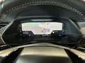 Skoda Octavia 2,0TDI DSG ***SPORTLINE VIRTUAL COCKPIT HEAD-UP... Grau - thumbnail 2