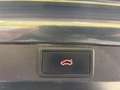 Skoda Octavia 2,0TDI DSG ***SPORTLINE VIRTUAL COCKPIT HEAD-UP... Grau - thumbnail 27